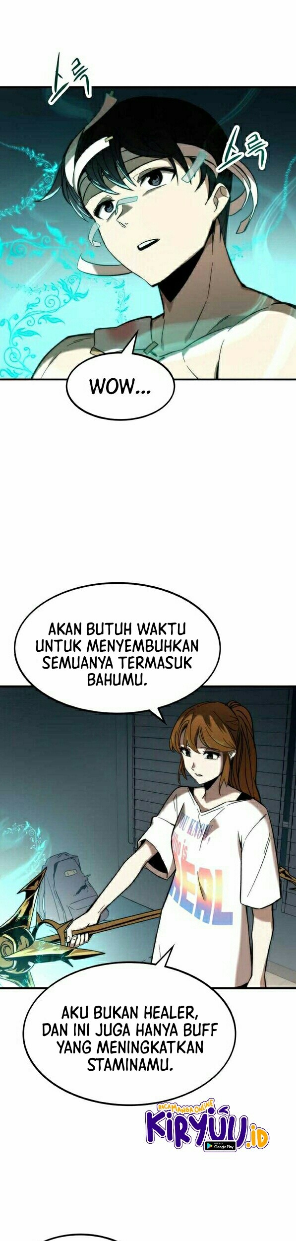 Ultra Alter Bab 11 halaman 36
