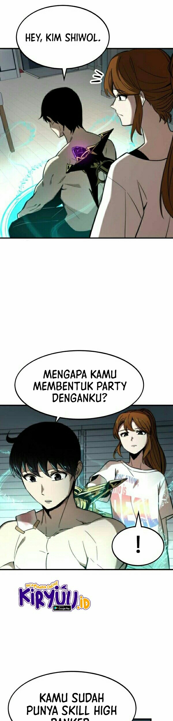 Ultra Alter Bab 11 halaman 38