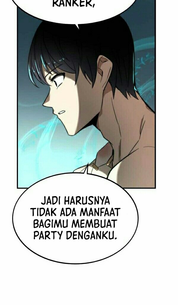 Ultra Alter Bab 11 halaman 39