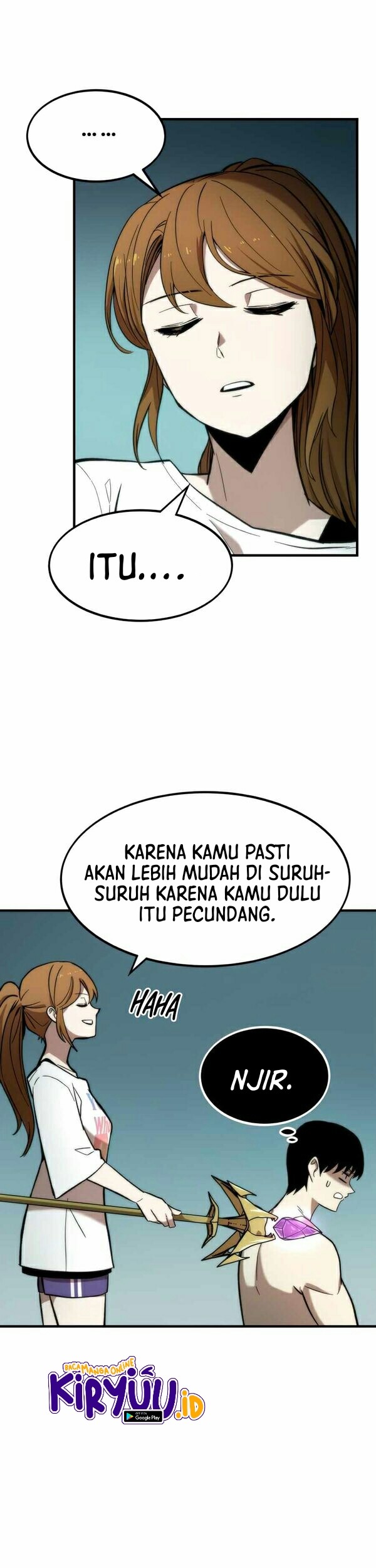 Ultra Alter Bab 11 halaman 40