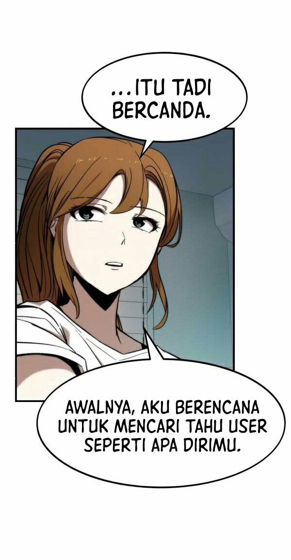 Ultra Alter Bab 11 halaman 41