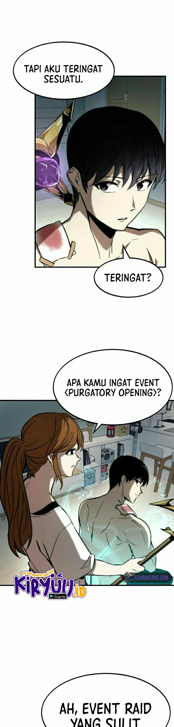 Ultra Alter Bab 11 halaman 42