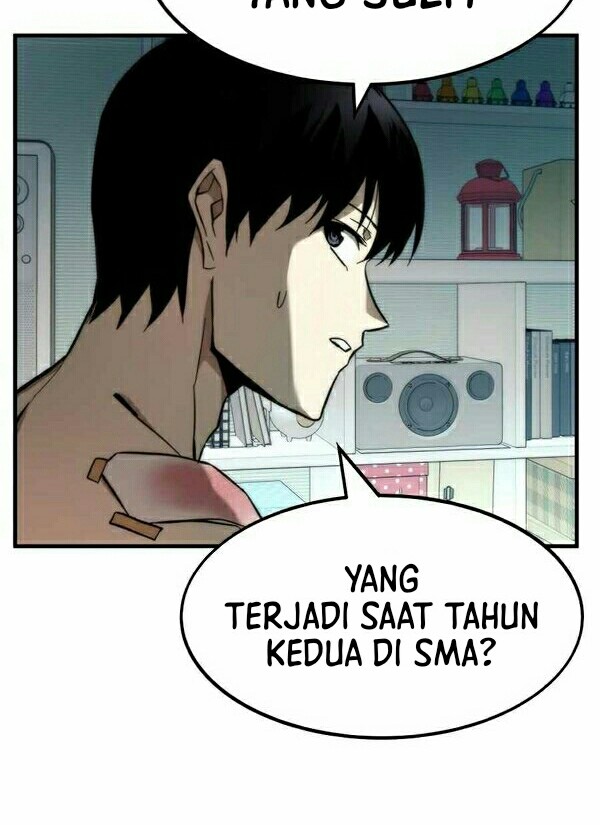 Ultra Alter Bab 11 halaman 43