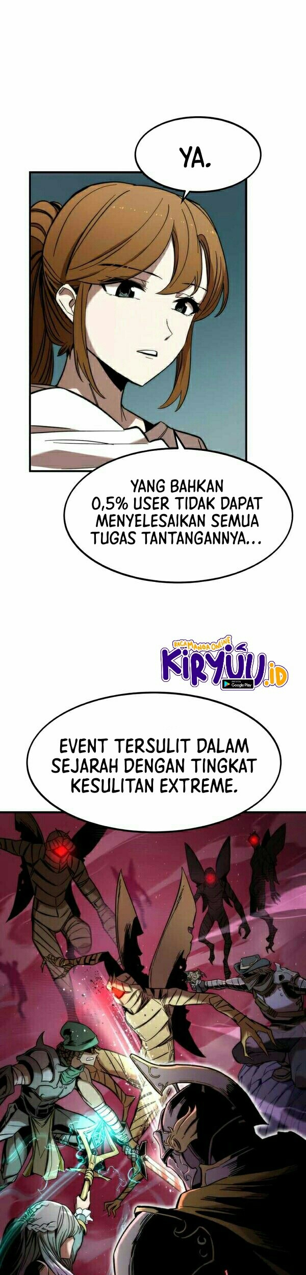 Ultra Alter Bab 11 halaman 44