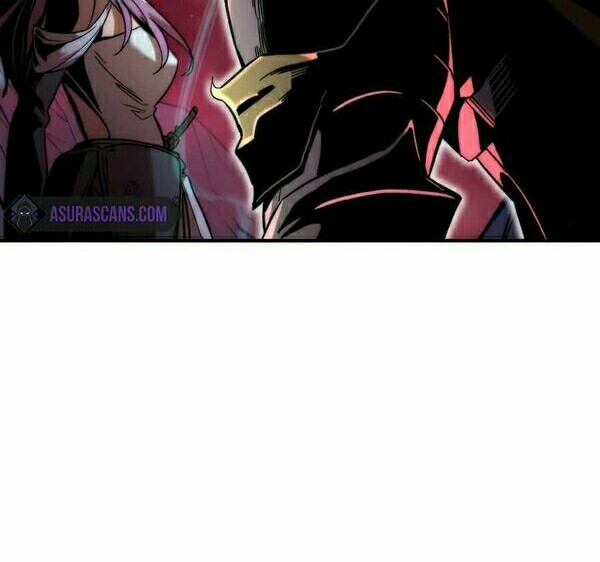 Ultra Alter Bab 11 halaman 45