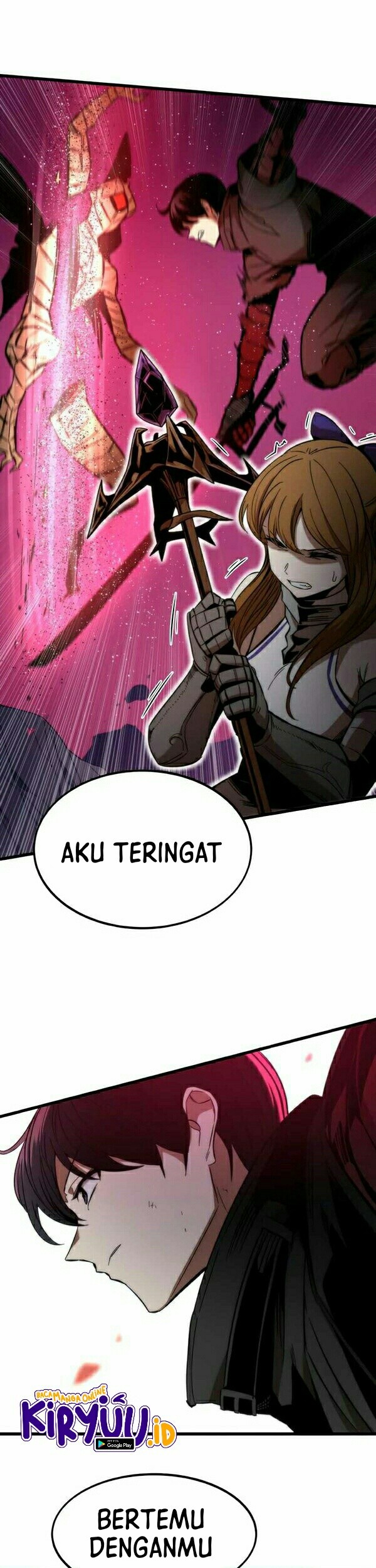 Ultra Alter Bab 11 halaman 48