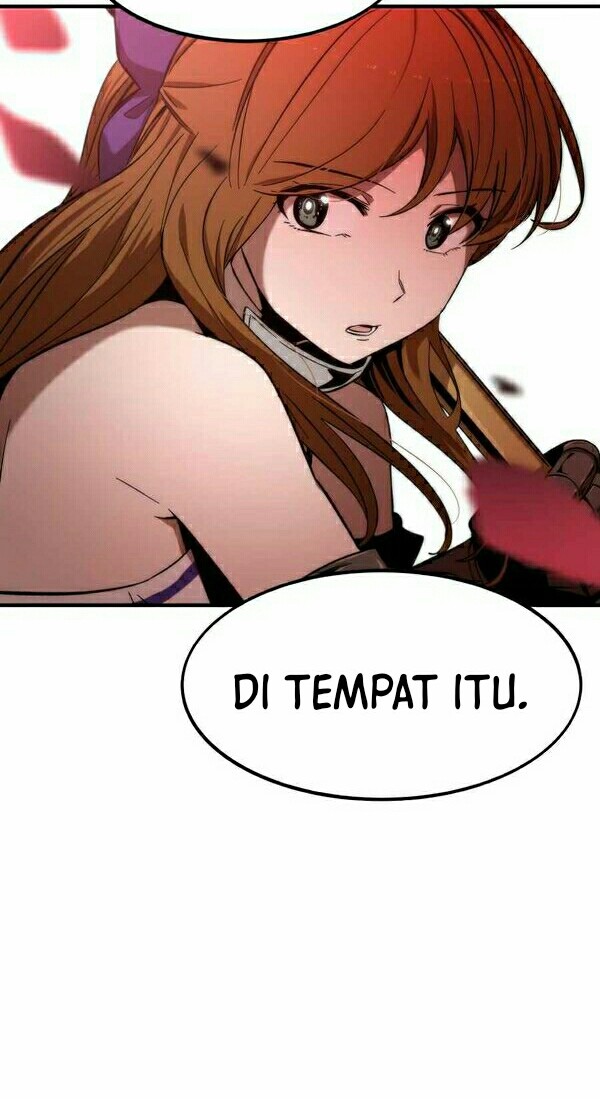 Ultra Alter Bab 11 halaman 49