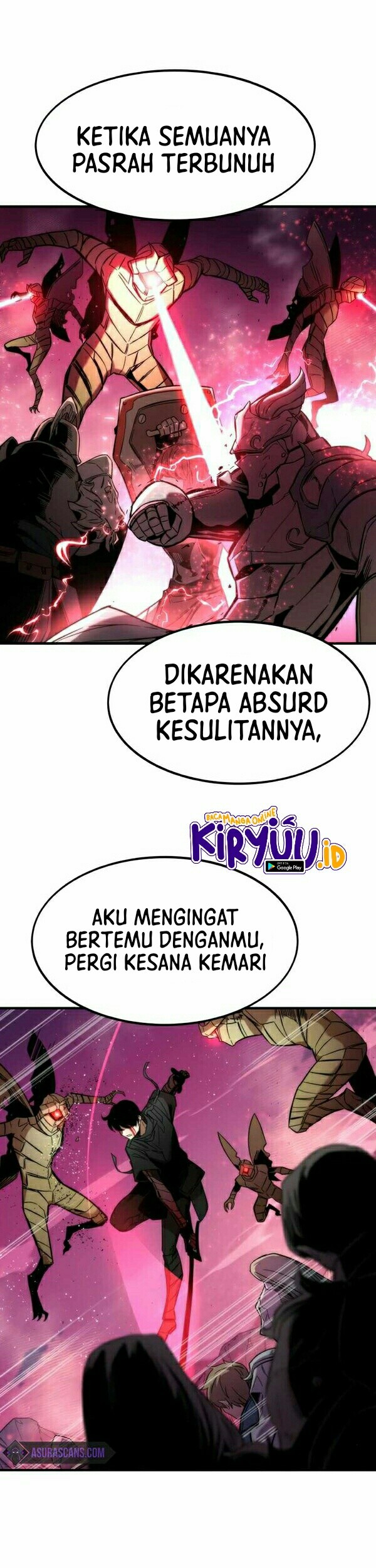 Ultra Alter Bab 11 halaman 50