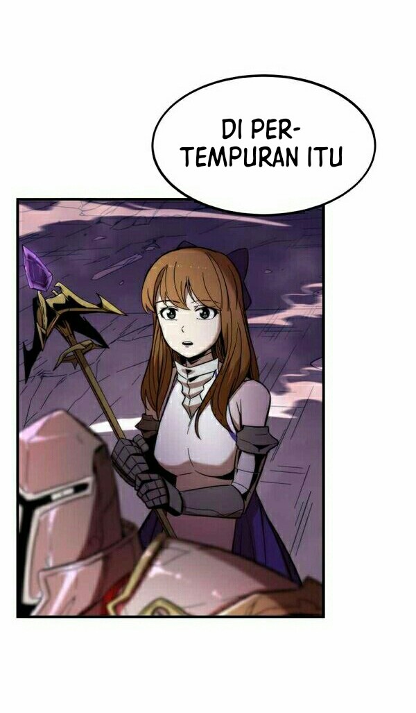 Ultra Alter Bab 11 halaman 51