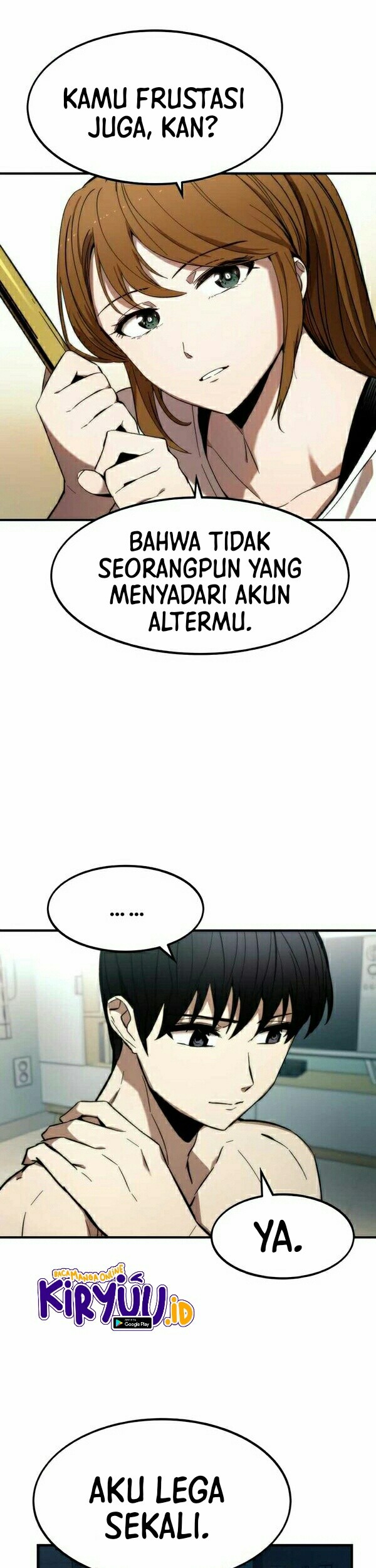 Ultra Alter Bab 11 halaman 56