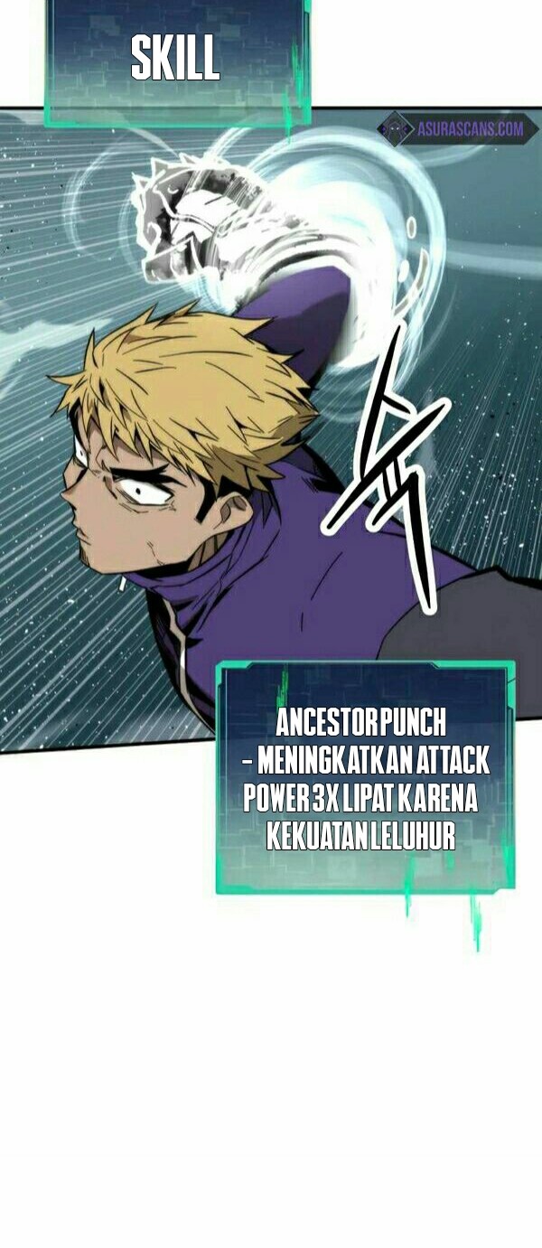 Ultra Alter Bab 11 halaman 59