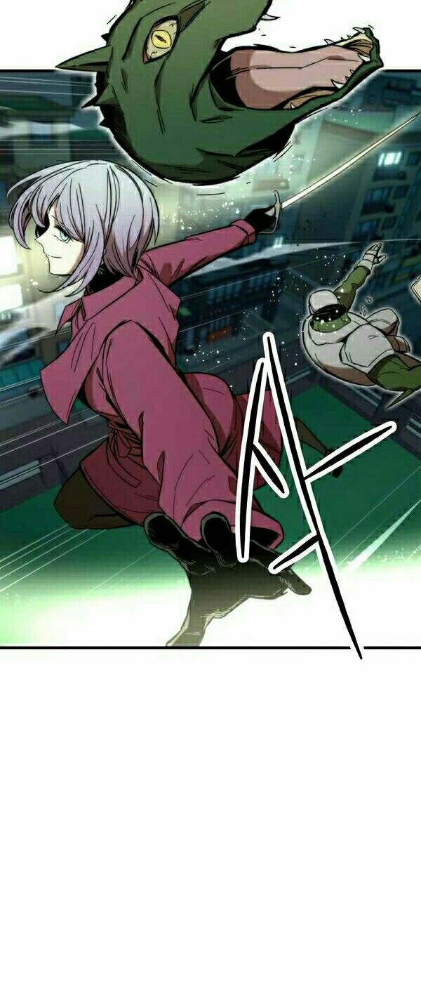 Ultra Alter Bab 11 halaman 63