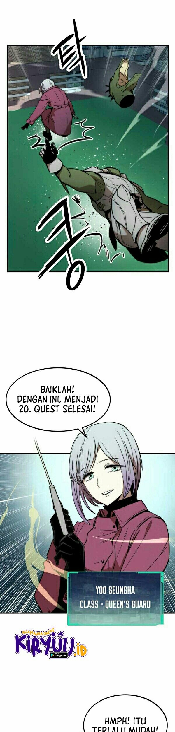 Ultra Alter Bab 11 halaman 64