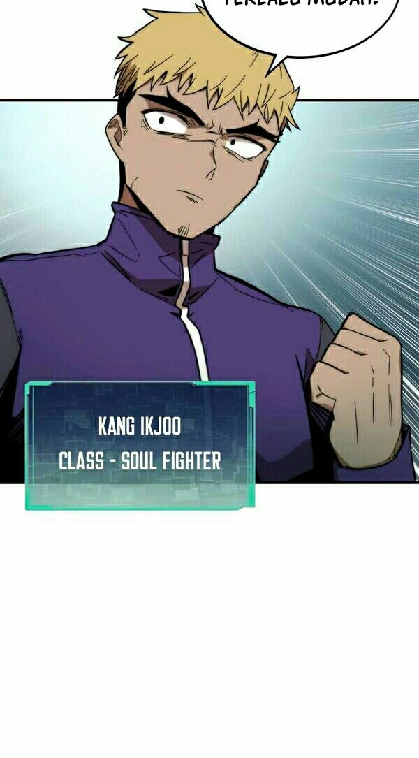 Ultra Alter Bab 11 halaman 65