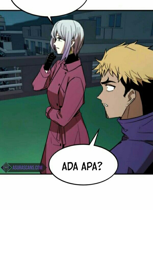 Ultra Alter Bab 11 halaman 67