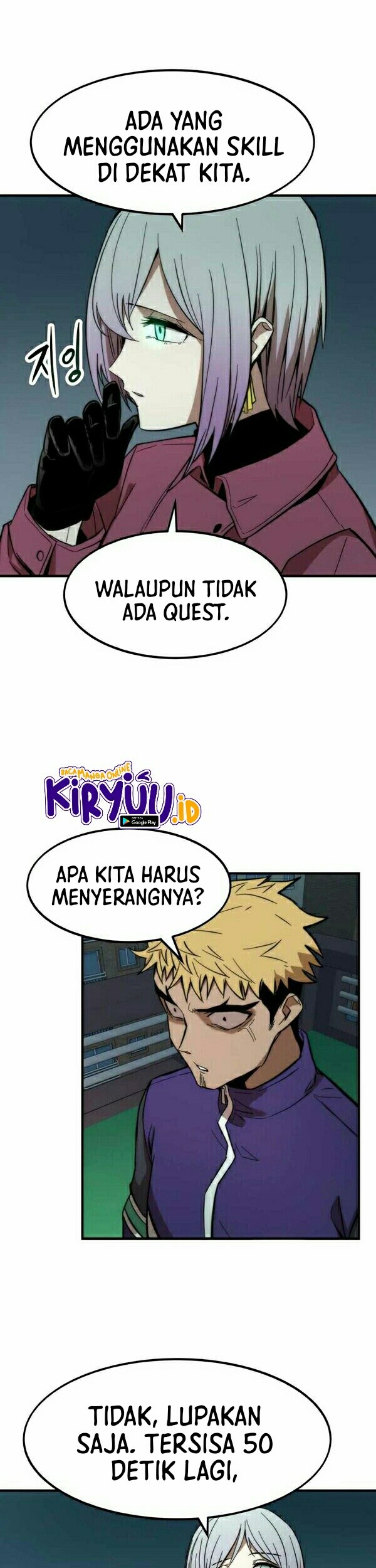 Ultra Alter Bab 11 halaman 68