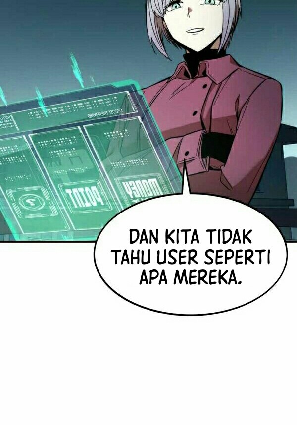 Ultra Alter Bab 11 halaman 69