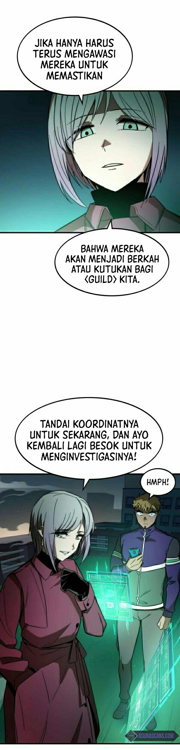 Ultra Alter Bab 11 halaman 70