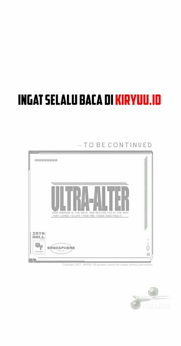 Ultra Alter Bab 11 halaman 71