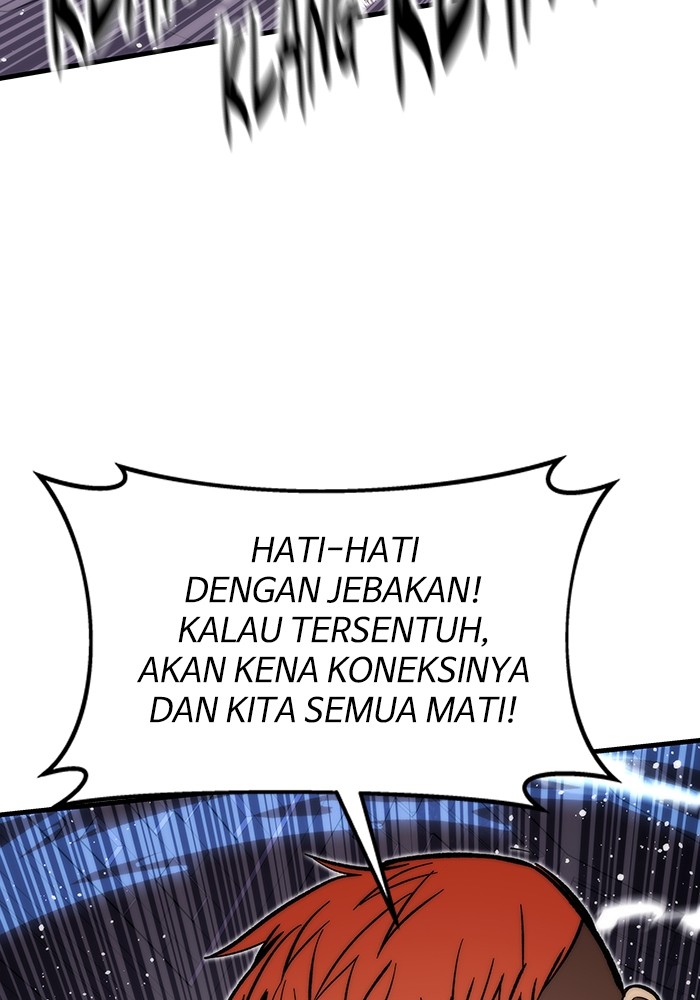 Ultra Alter Bab 110 halaman 4