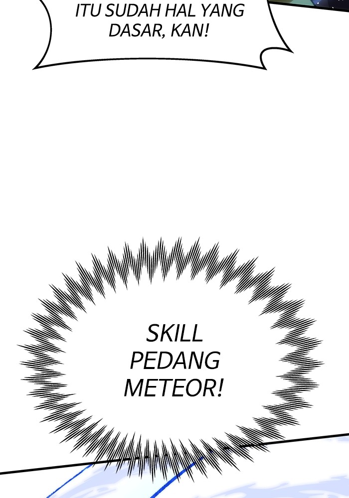 Ultra Alter Bab 110 halaman 6