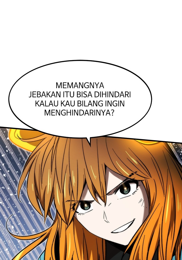 Ultra Alter Bab 110 halaman 16