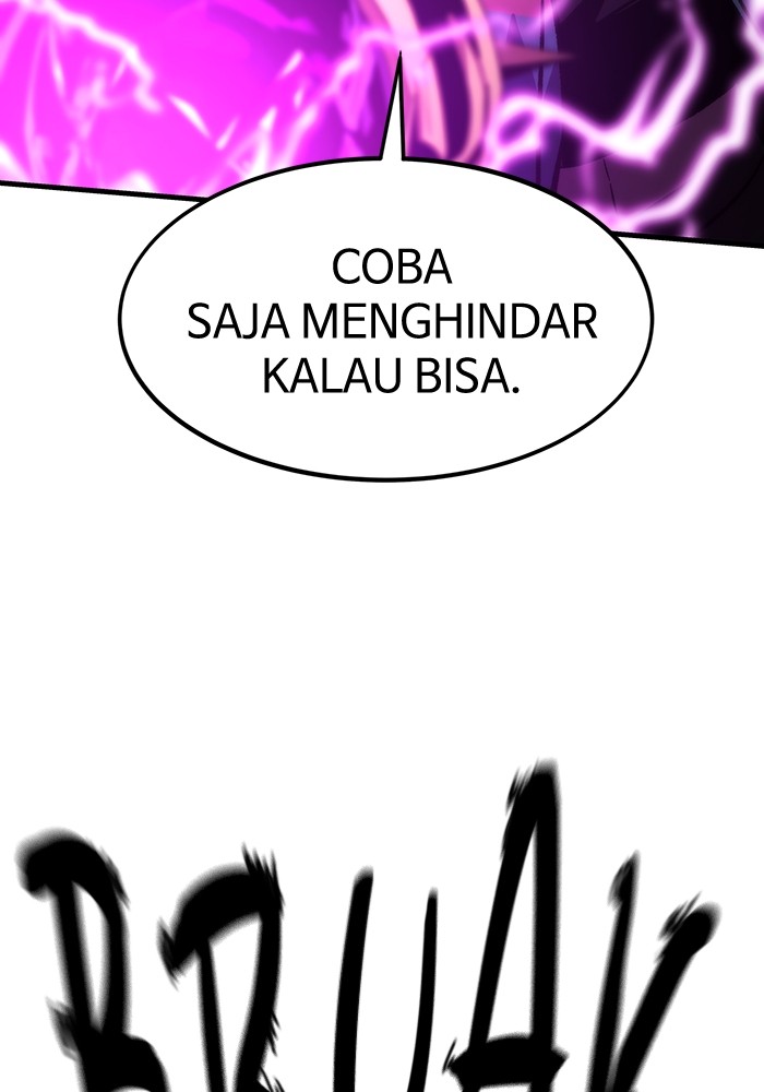 Ultra Alter Bab 110 halaman 24