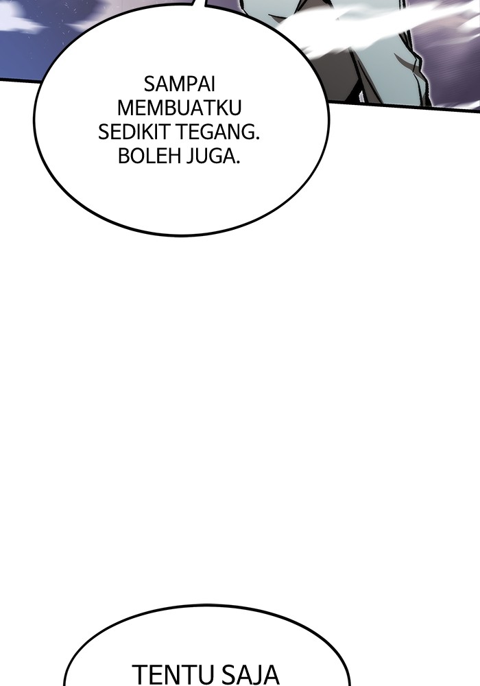 Ultra Alter Bab 110 halaman 34