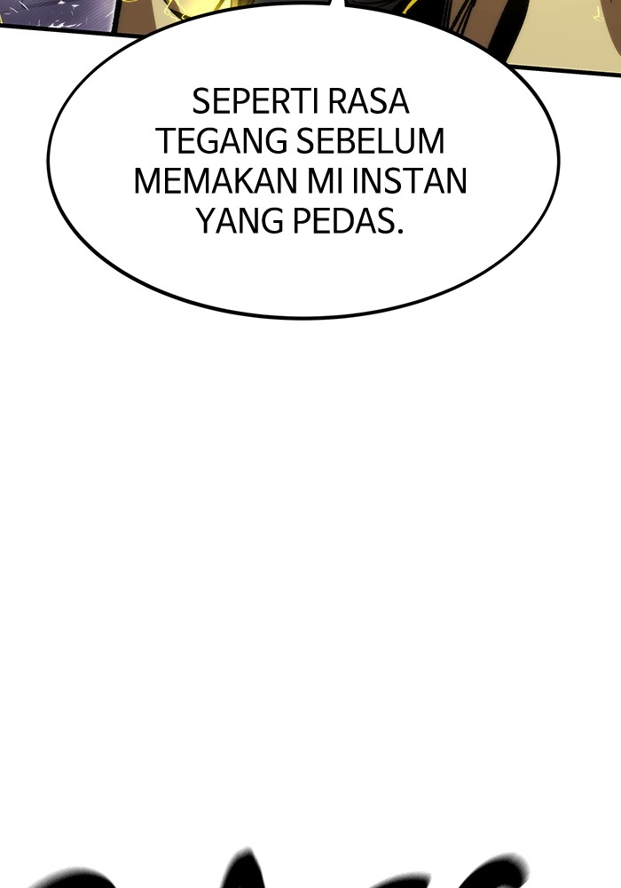 Ultra Alter Bab 110 halaman 36