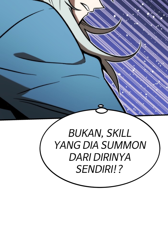 Ultra Alter Bab 110 halaman 40