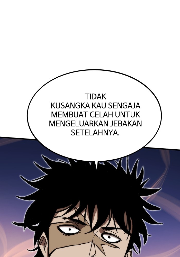 Ultra Alter Bab 110 halaman 51