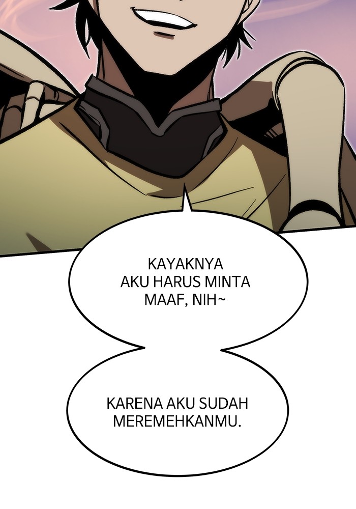 Ultra Alter Bab 110 halaman 52