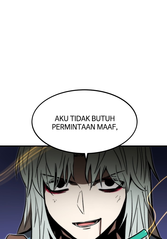 Ultra Alter Bab 110 halaman 53