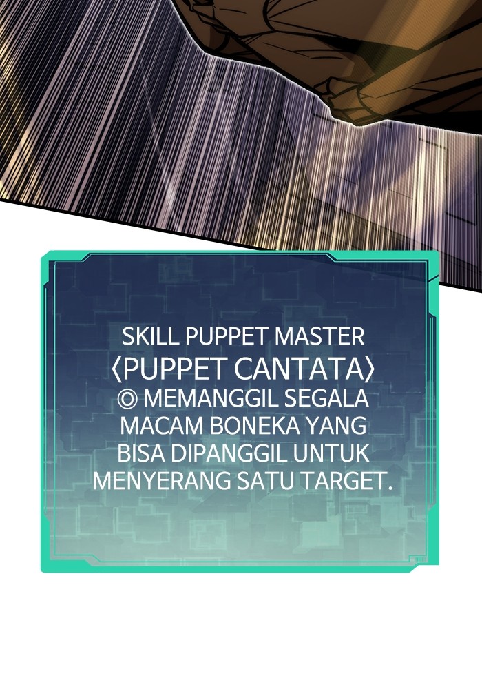 Ultra Alter Bab 110 halaman 57