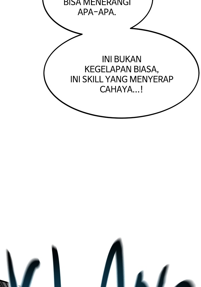 Ultra Alter Bab 110 halaman 72