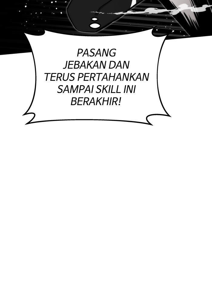 Ultra Alter Bab 110 halaman 76