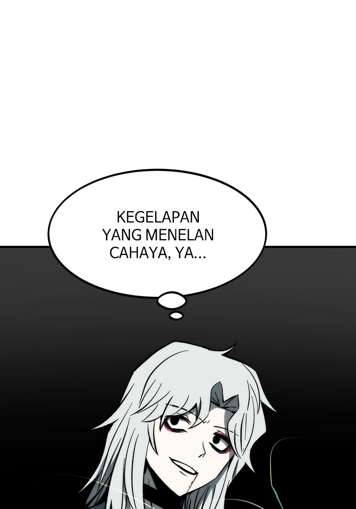 Ultra Alter Bab 110 halaman 78