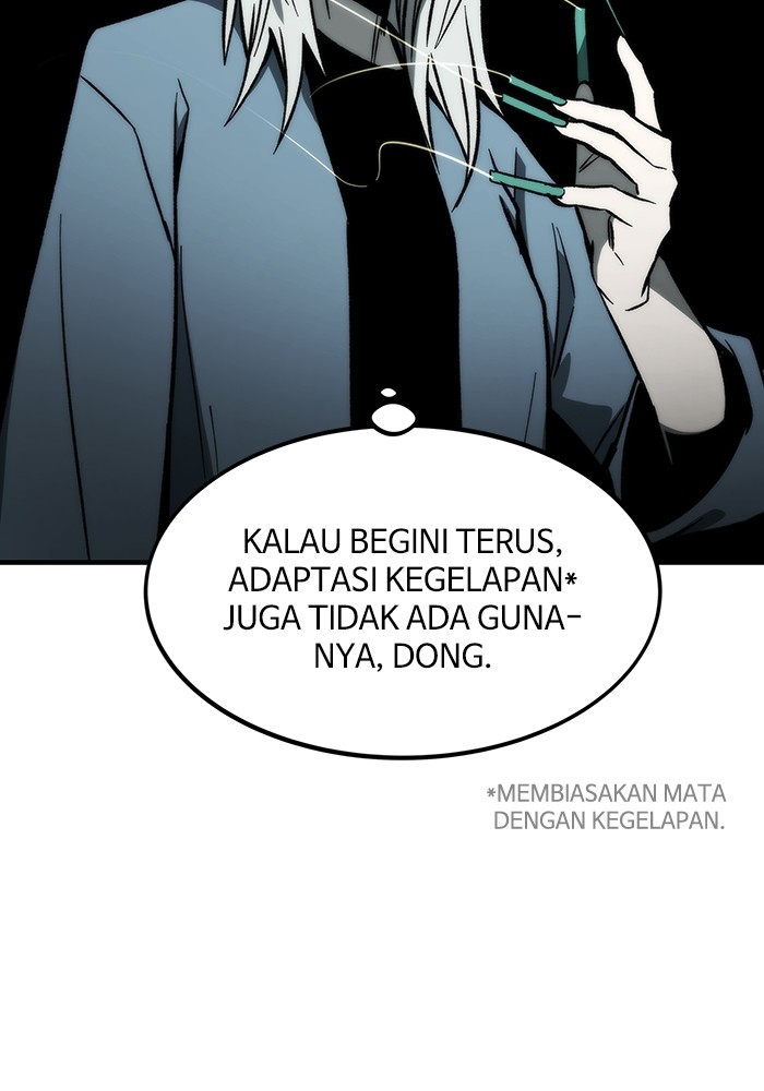 Ultra Alter Bab 110 halaman 79