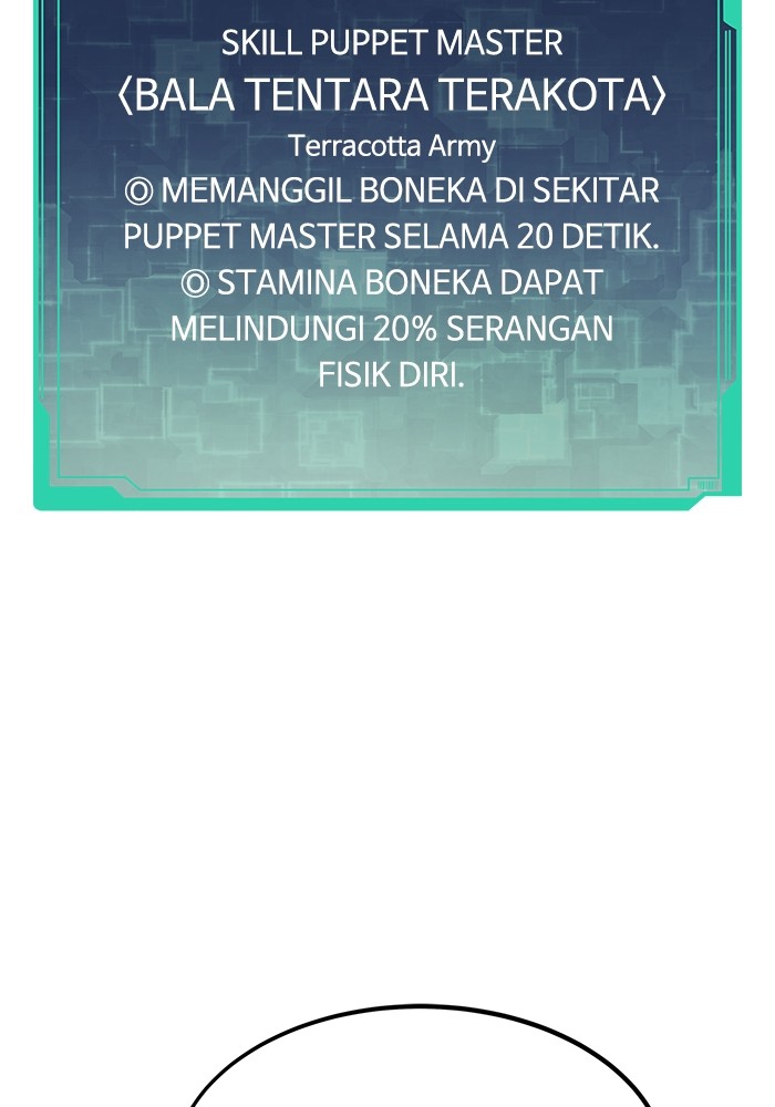Ultra Alter Bab 110 halaman 82