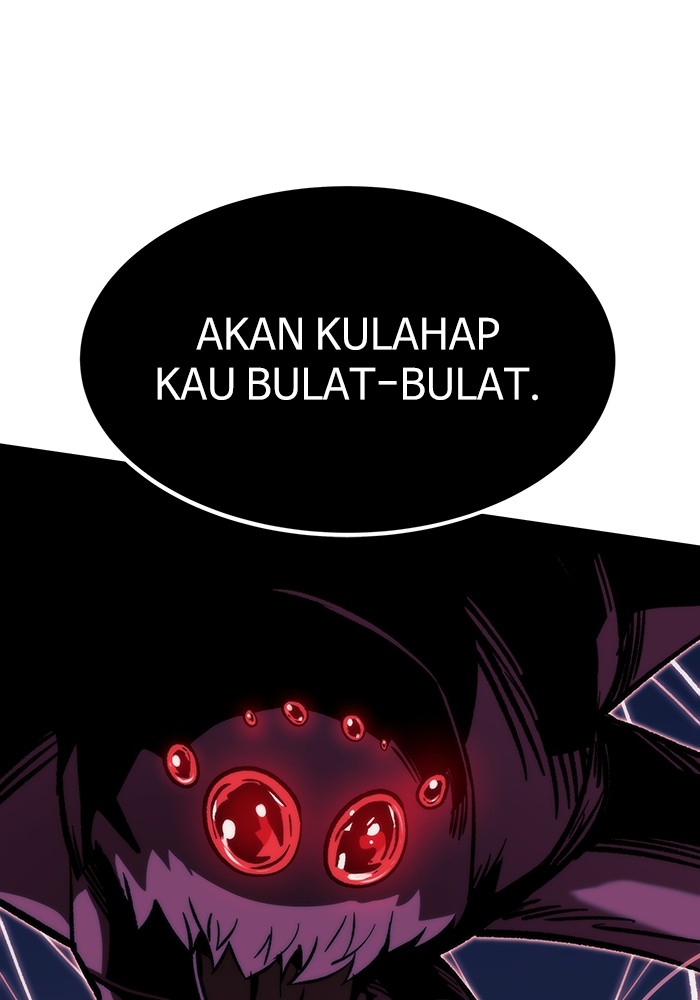 Ultra Alter Bab 110 halaman 86