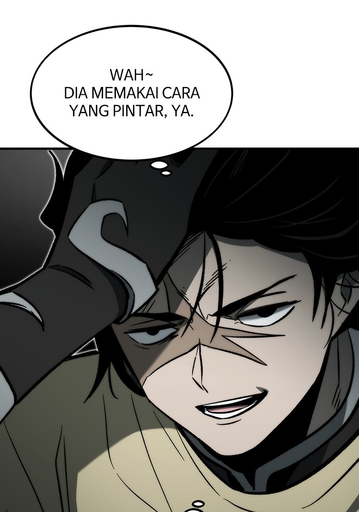Ultra Alter Bab 110 halaman 90