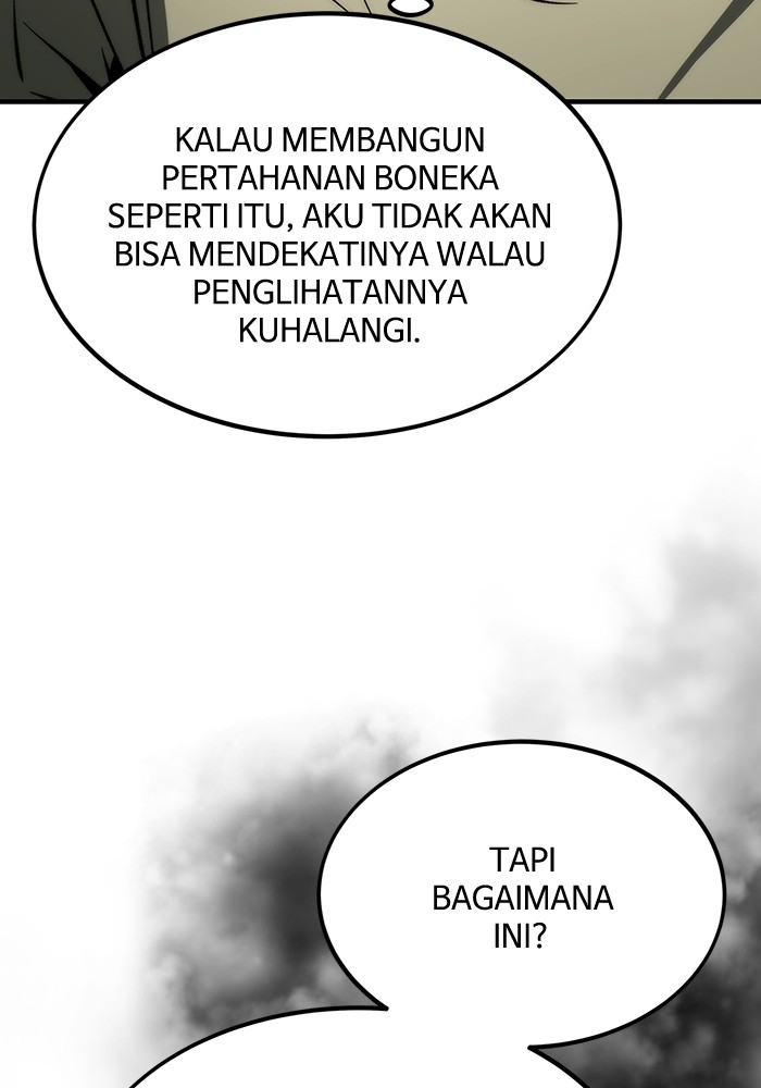 Ultra Alter Bab 110 halaman 91
