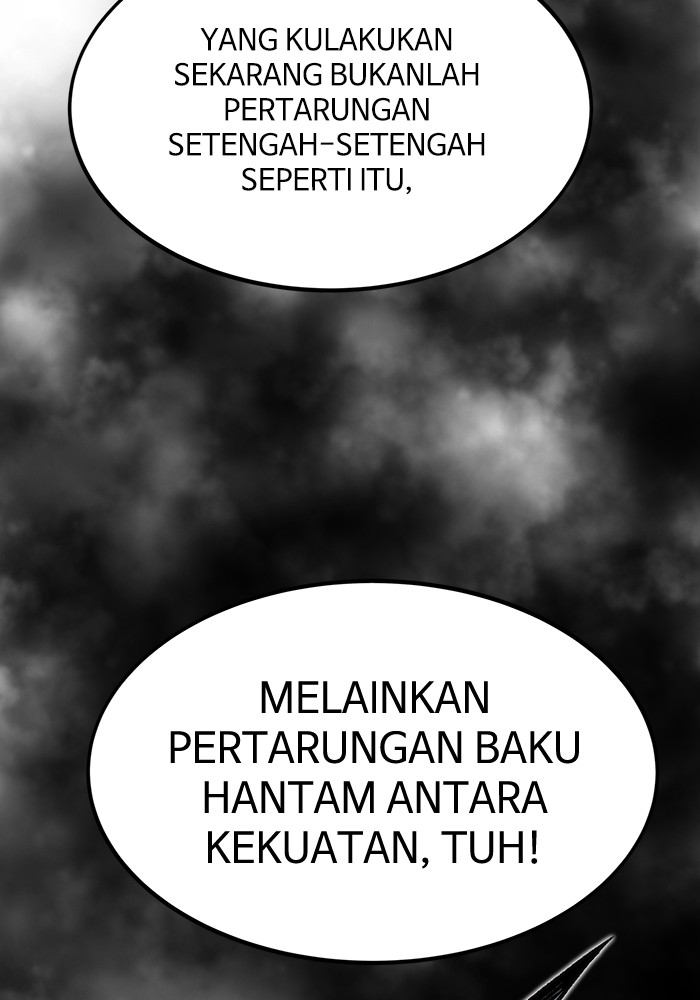 Ultra Alter Bab 110 halaman 92