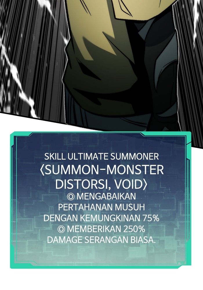 Ultra Alter Bab 110 halaman 95