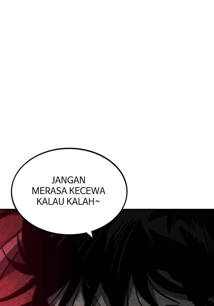 Ultra Alter Bab 110 halaman 96