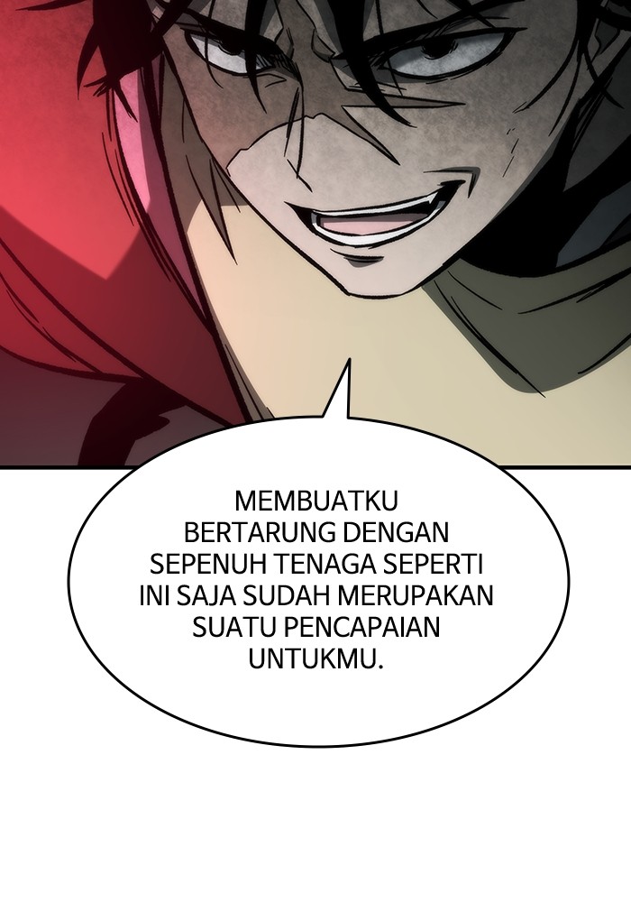 Ultra Alter Bab 110 halaman 97