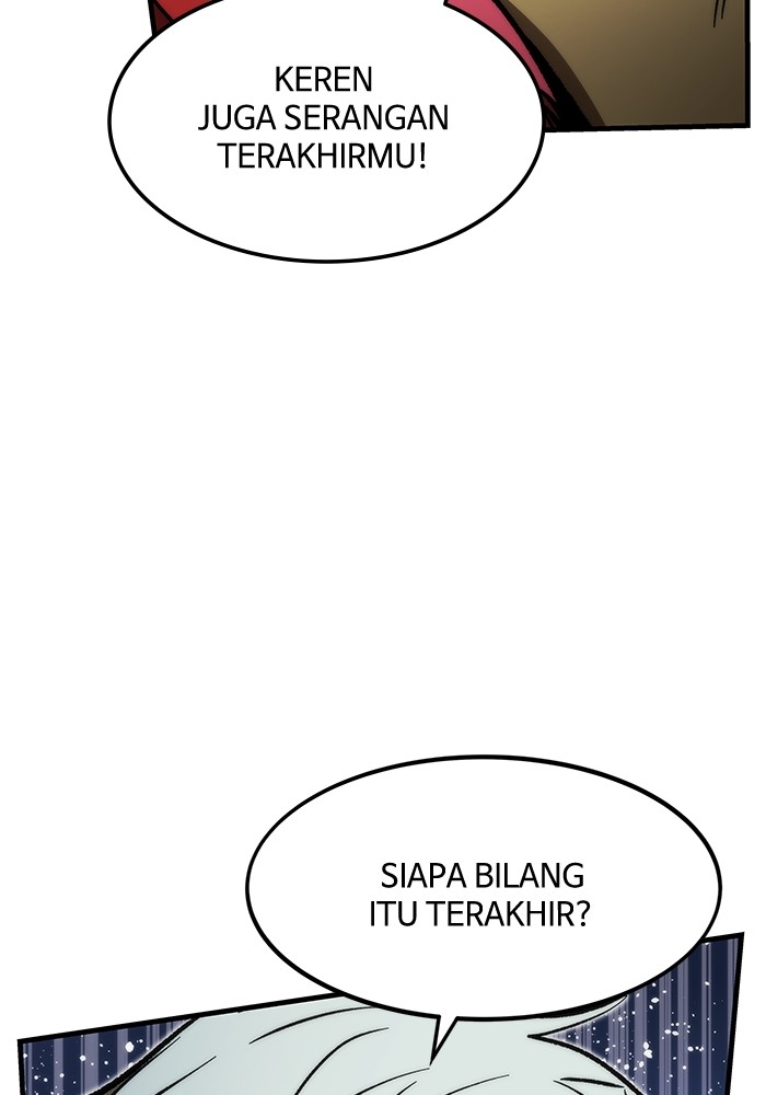 Ultra Alter Bab 110 halaman 107