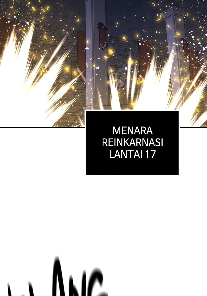 Ultra Alter Bab 110 halaman 113