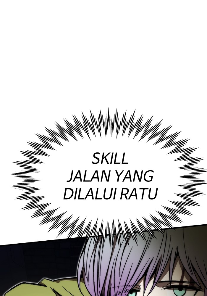 Ultra Alter Bab 110 halaman 131