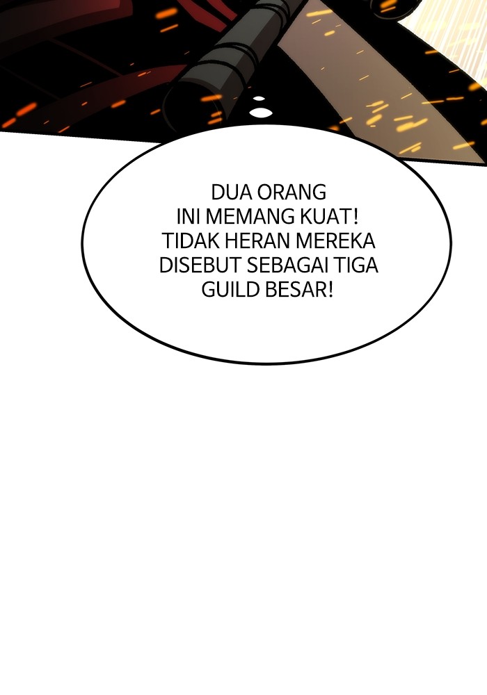 Ultra Alter Bab 110 halaman 137
